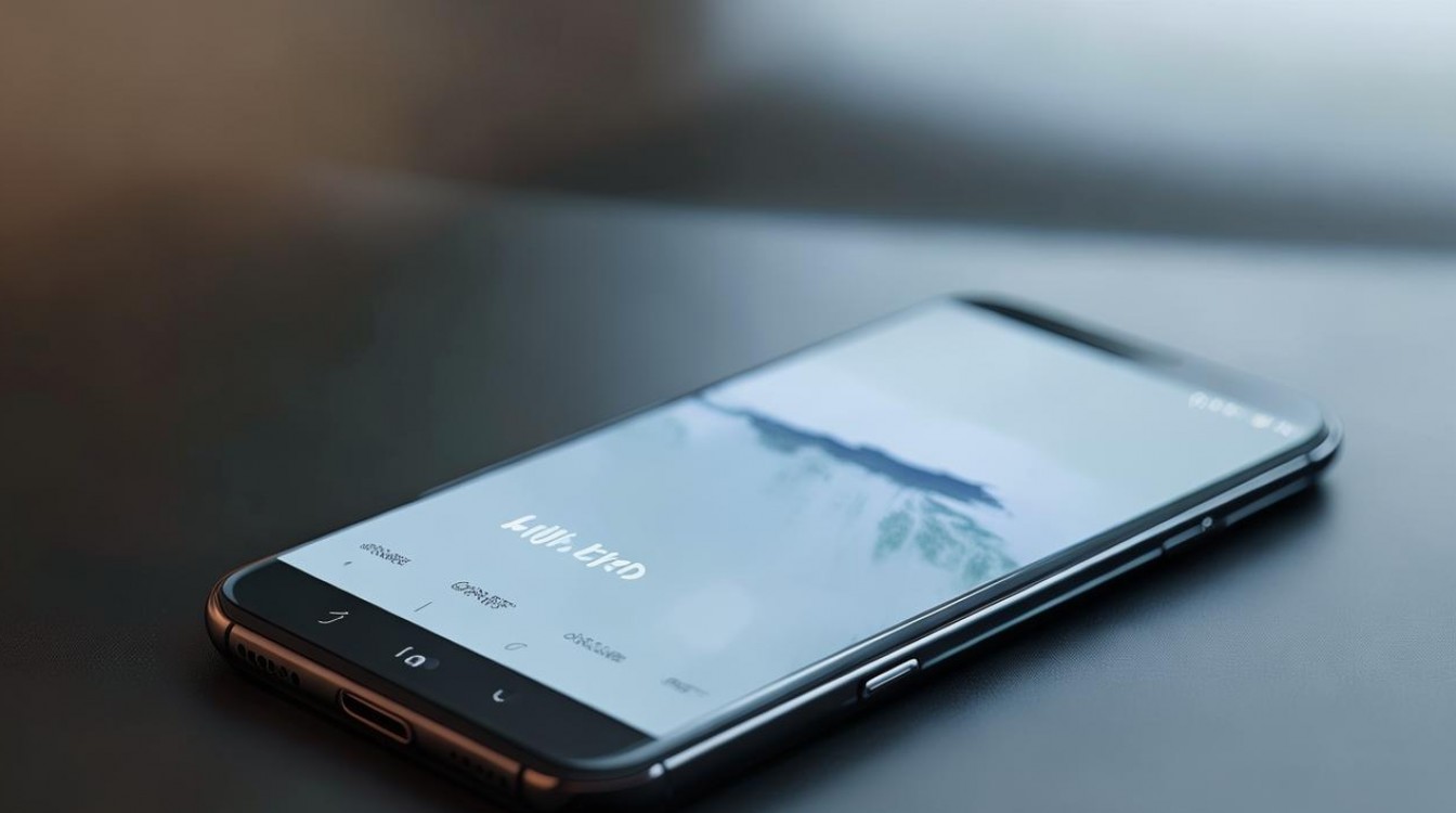 华为照片之前的没了怎么办,华为手机照片意外删除恢复方法