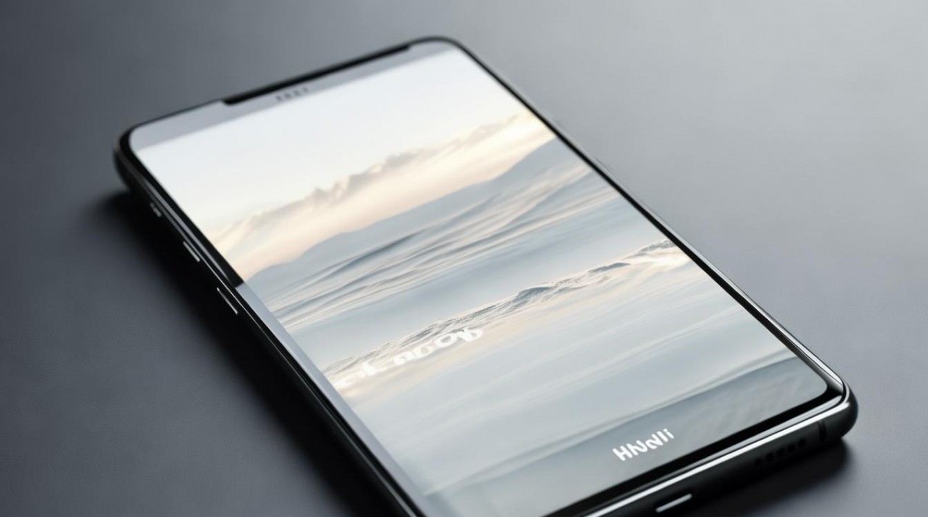 华为照片之前的没了怎么办,华为手机照片意外删除恢复方法