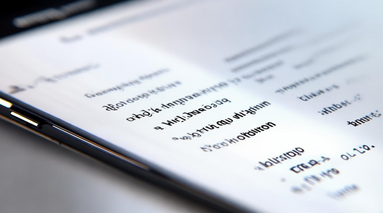 三星手机升级后无法开机怎么办,三星手机系统升级后黑屏无法开机解决方法