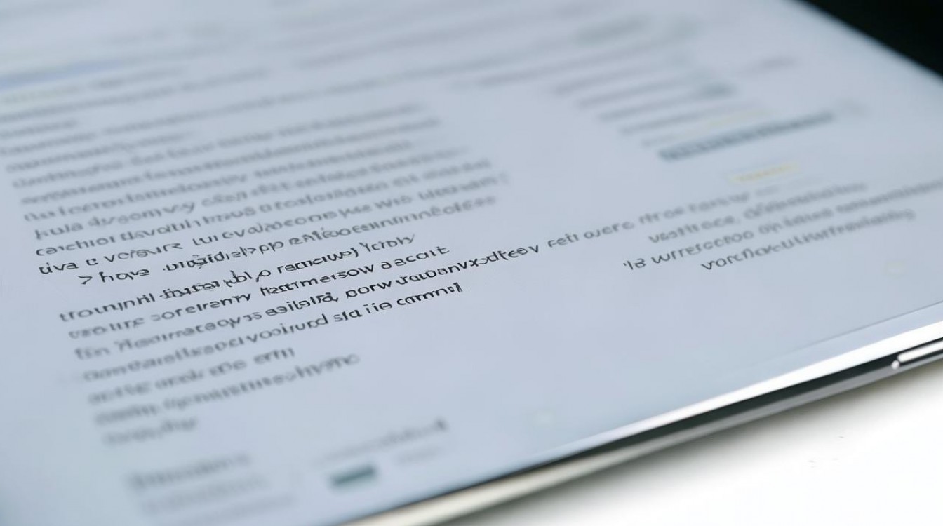 三星手机升级后无法开机怎么办,三星手机系统升级后黑屏无法开机解决方法