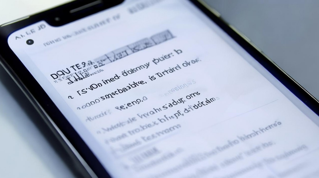 三星手机升级后无法开机怎么办,三星手机系统升级后黑屏无法开机解决方法