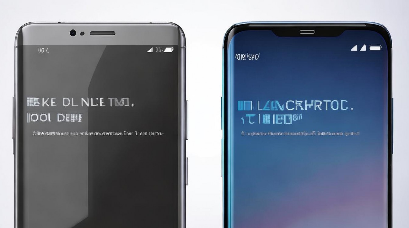 vivo手机oppo手机怎么截图,vivo和oppo手机截屏方法