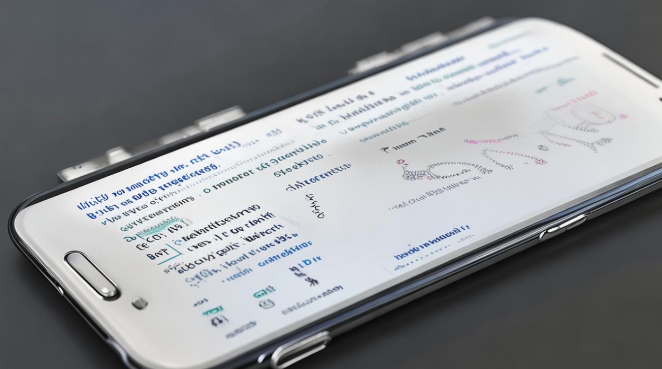 三星手机摄像头怎么打开?三星手机摄像头权限管理设置方法