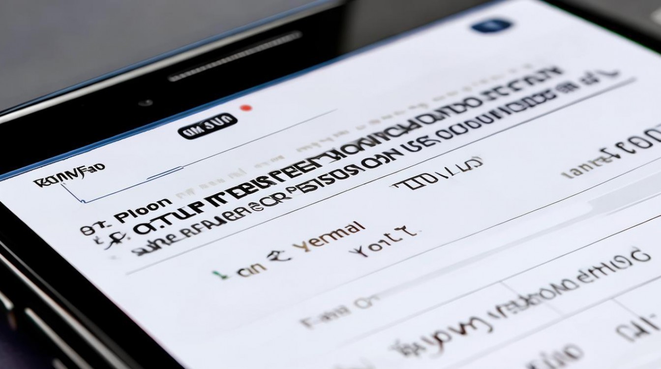 三星手机摄像头怎么打开?三星手机摄像头权限管理设置方法