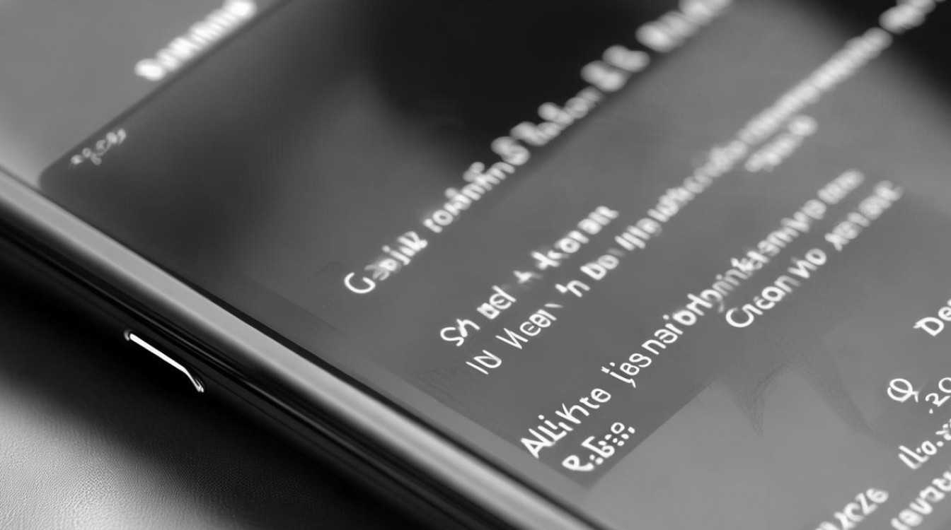 三星手机删东西怎么删除吗,三星手机删除文件/照片/应用详细步骤