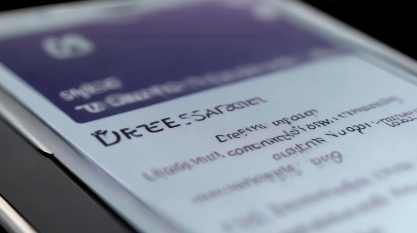 三星手机删东西怎么删除吗,三星手机删除文件/照片/应用详细步骤