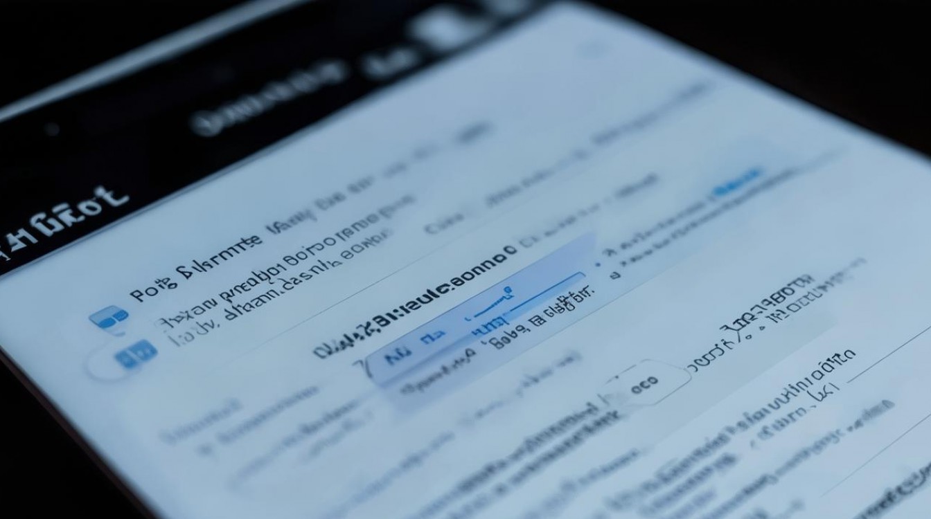 三星手机删东西怎么删除吗,三星手机删除文件/照片/应用详细步骤