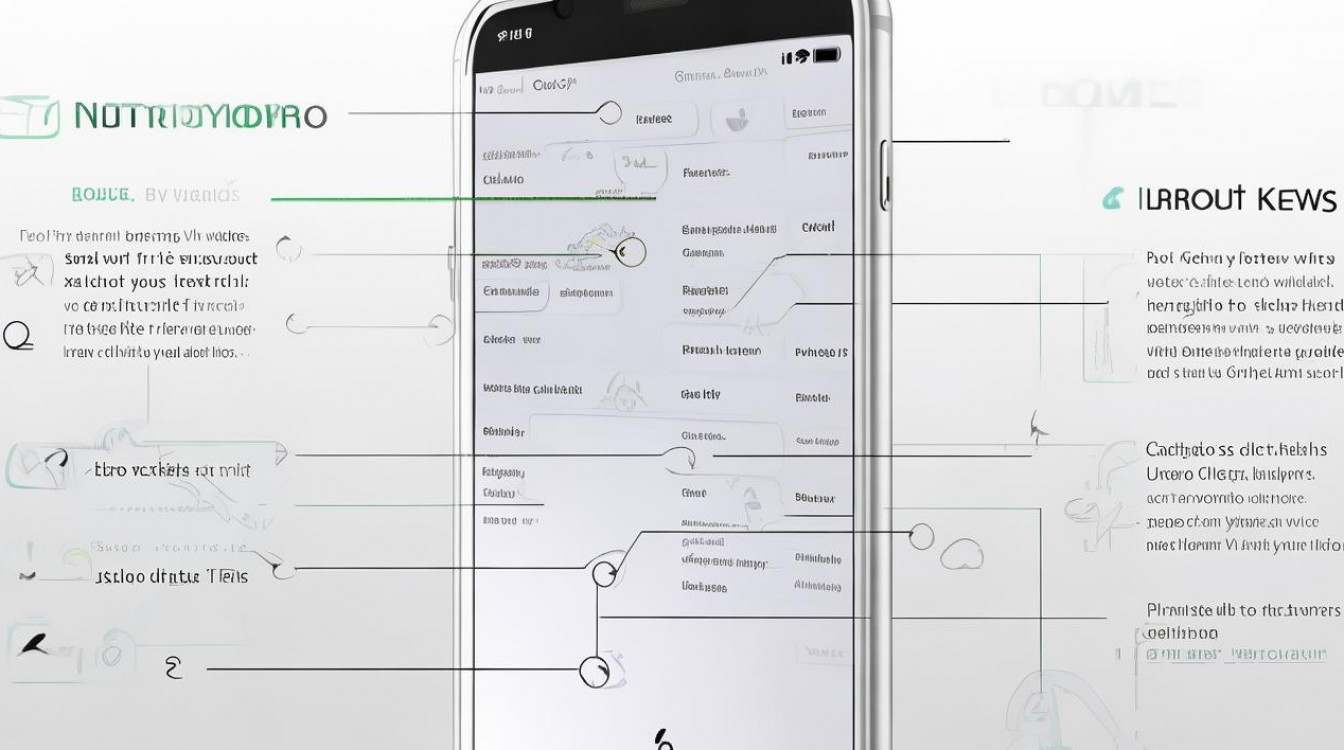 苹果6s手机输入法怎么设置快捷键?苹果6s输入法快捷键设置方法