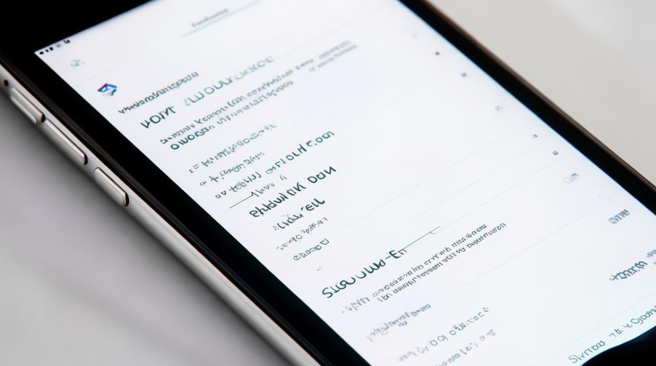 苹果6s手机输入法怎么设置快捷键?苹果6s输入法快捷键设置方法