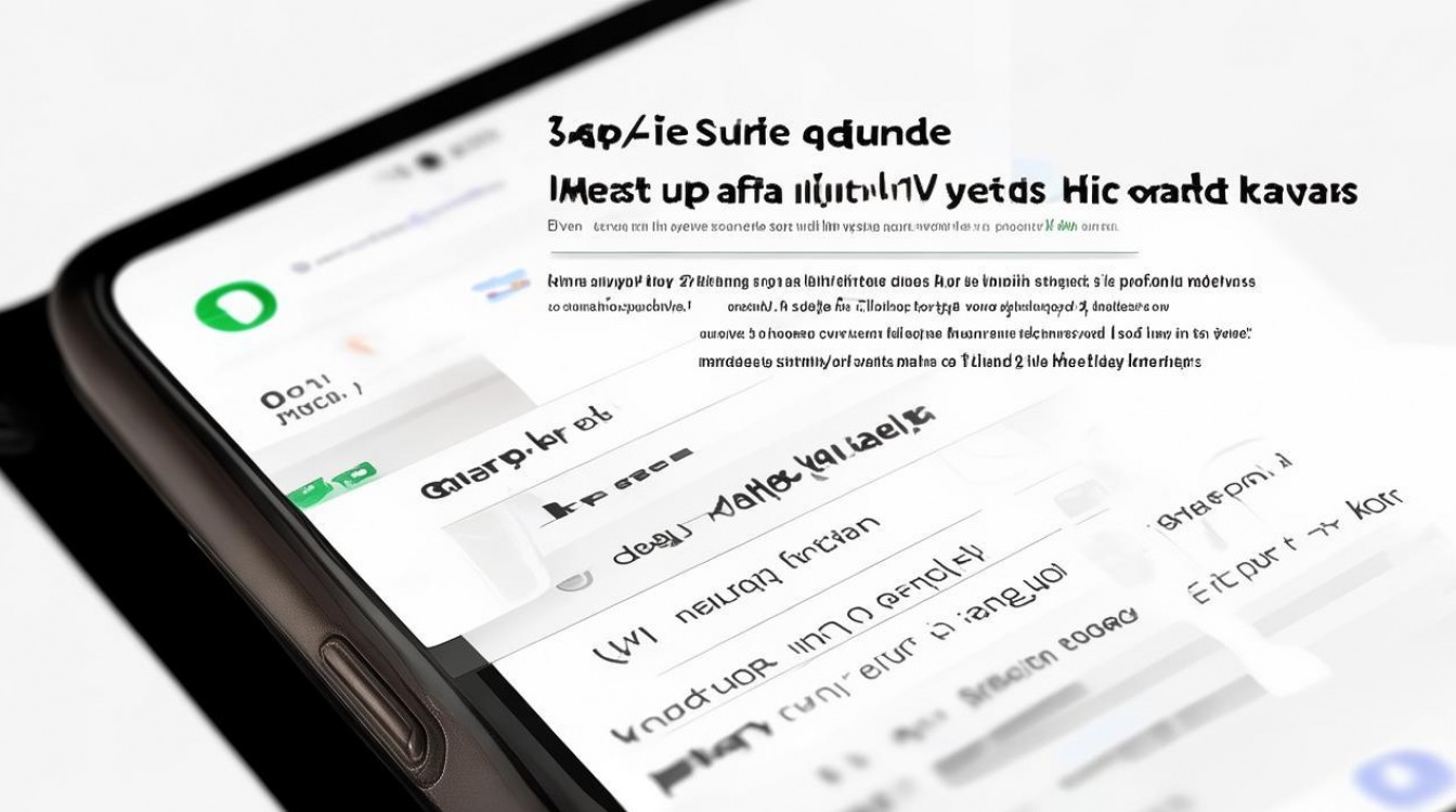 苹果6s手机输入法怎么设置快捷键?苹果6s输入法快捷键设置方法