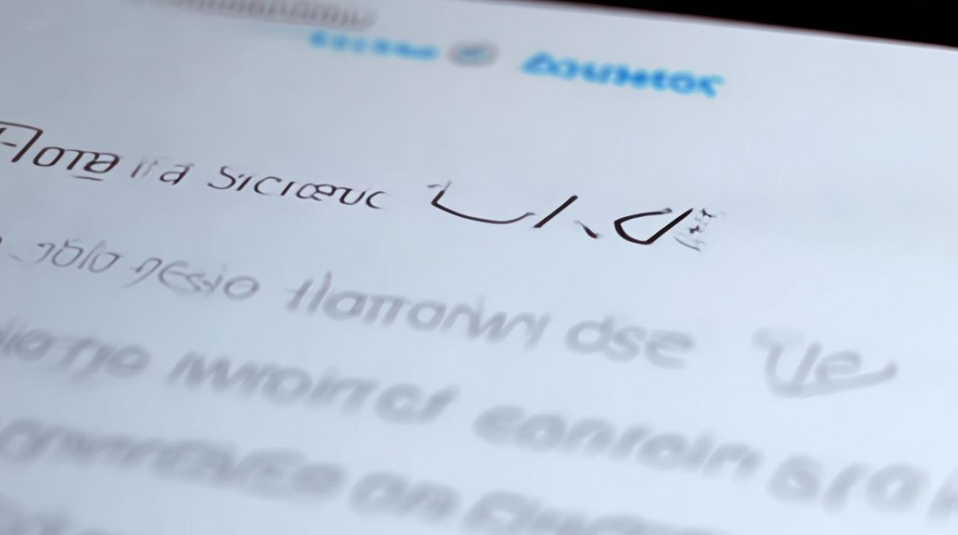 华为手机忘记密码怎么恢复出厂设置?华为手机恢复出厂设置密码方法