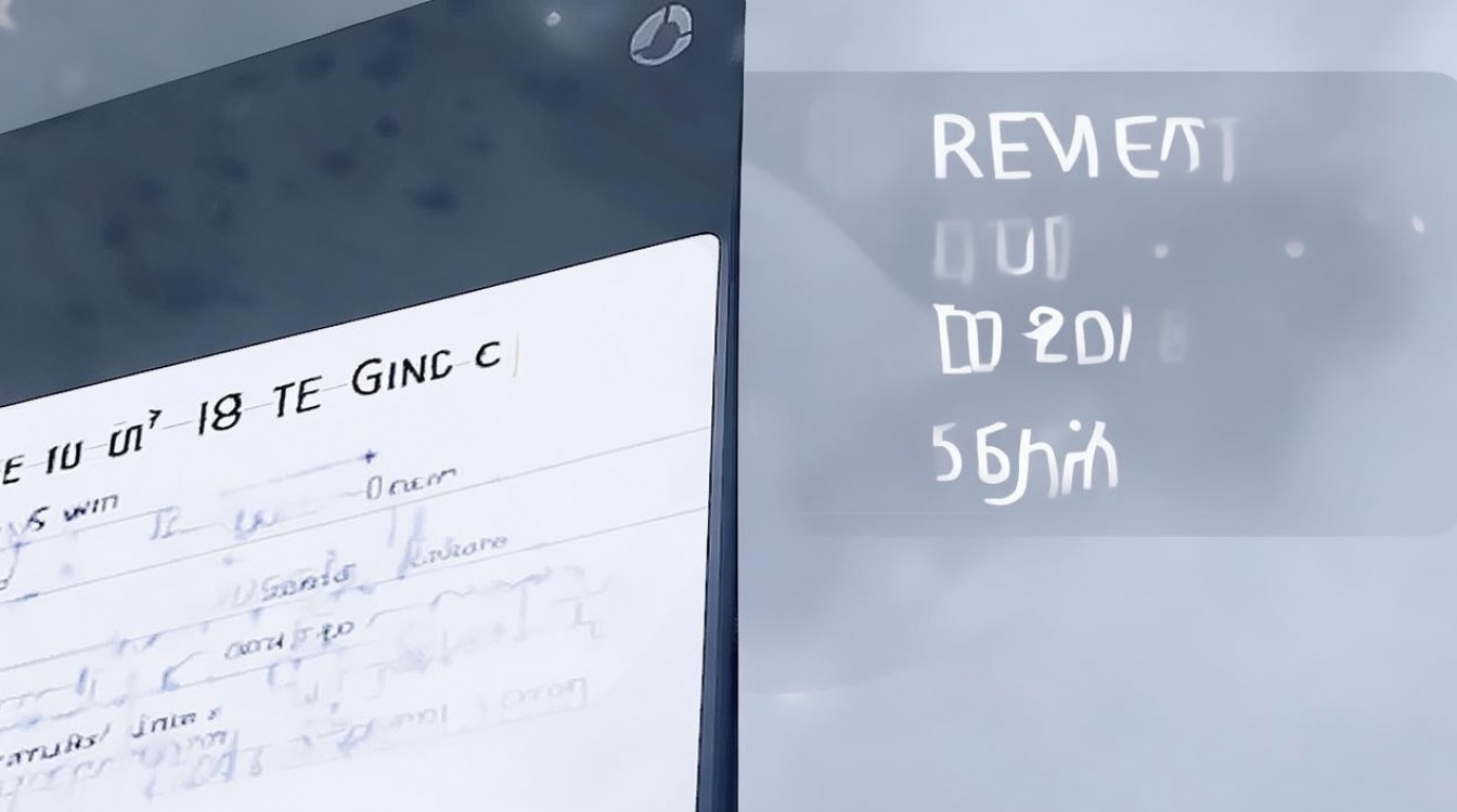 华为手机忘记密码怎么恢复出厂设置?华为手机恢复出厂设置密码方法