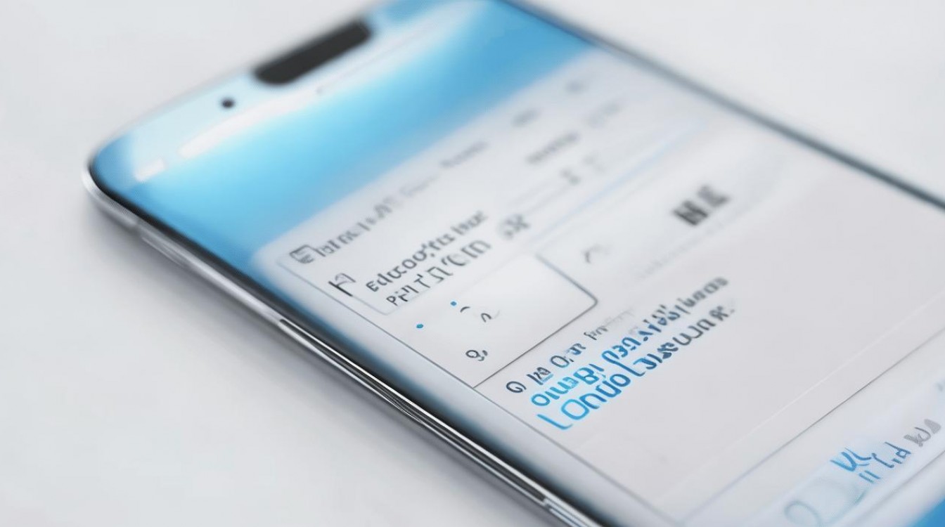 华为手机忘记密码怎么恢复出厂设置?华为手机恢复出厂设置密码方法