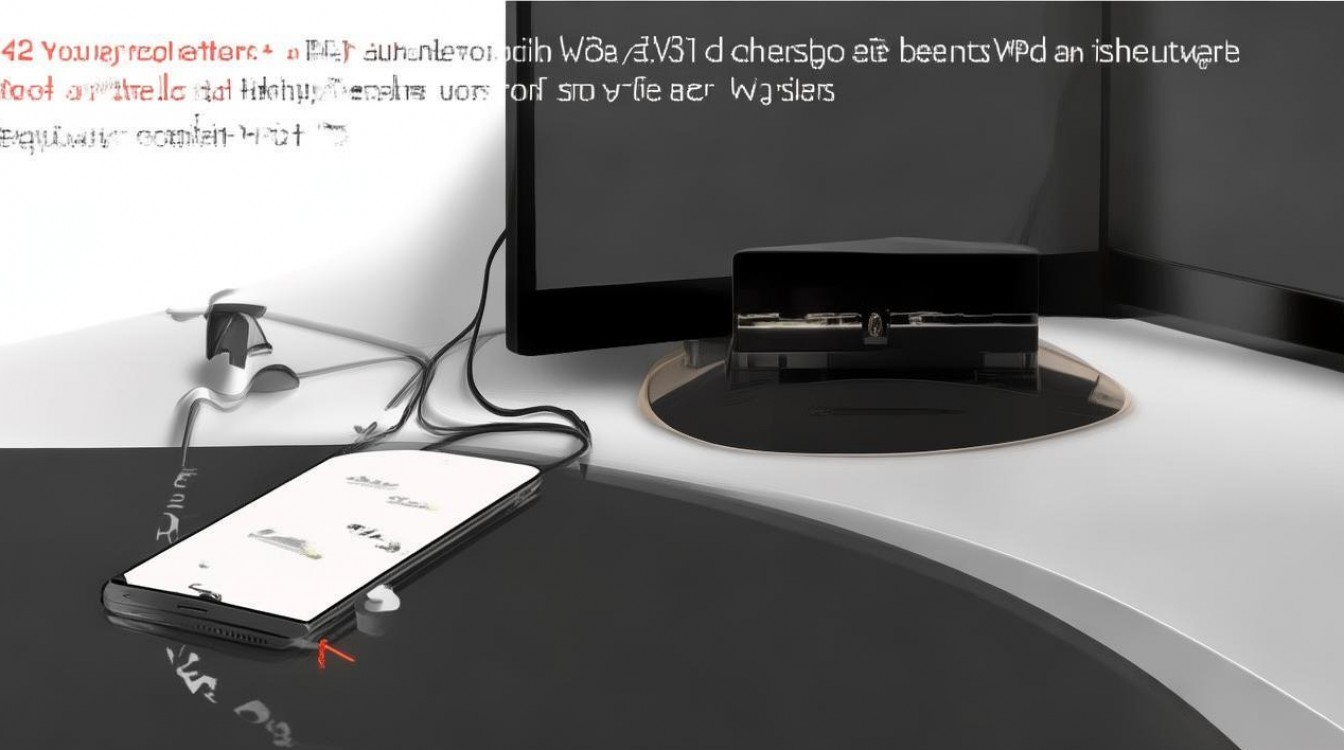 vivoy31a怎么连接电脑,vivo y31a手机与电脑数据传输方法