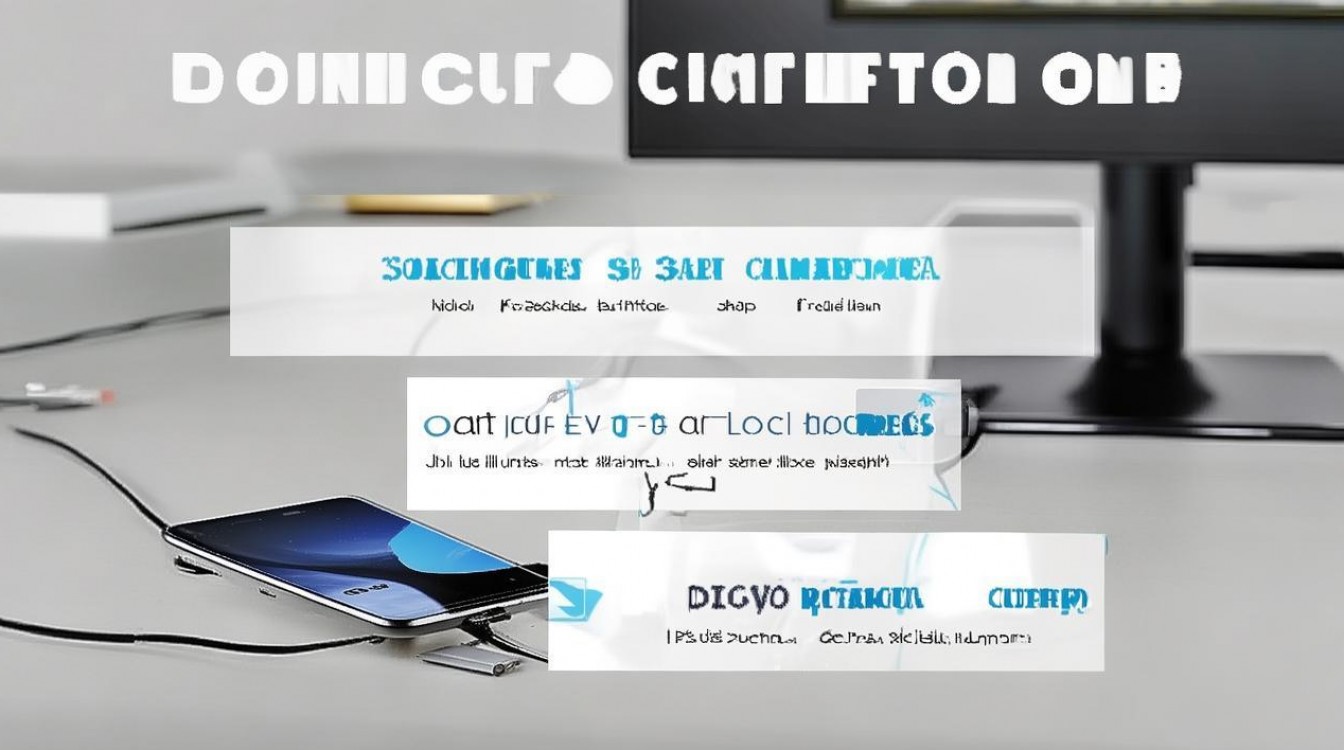 vivoy31a怎么连接电脑,vivo y31a手机与电脑数据传输方法