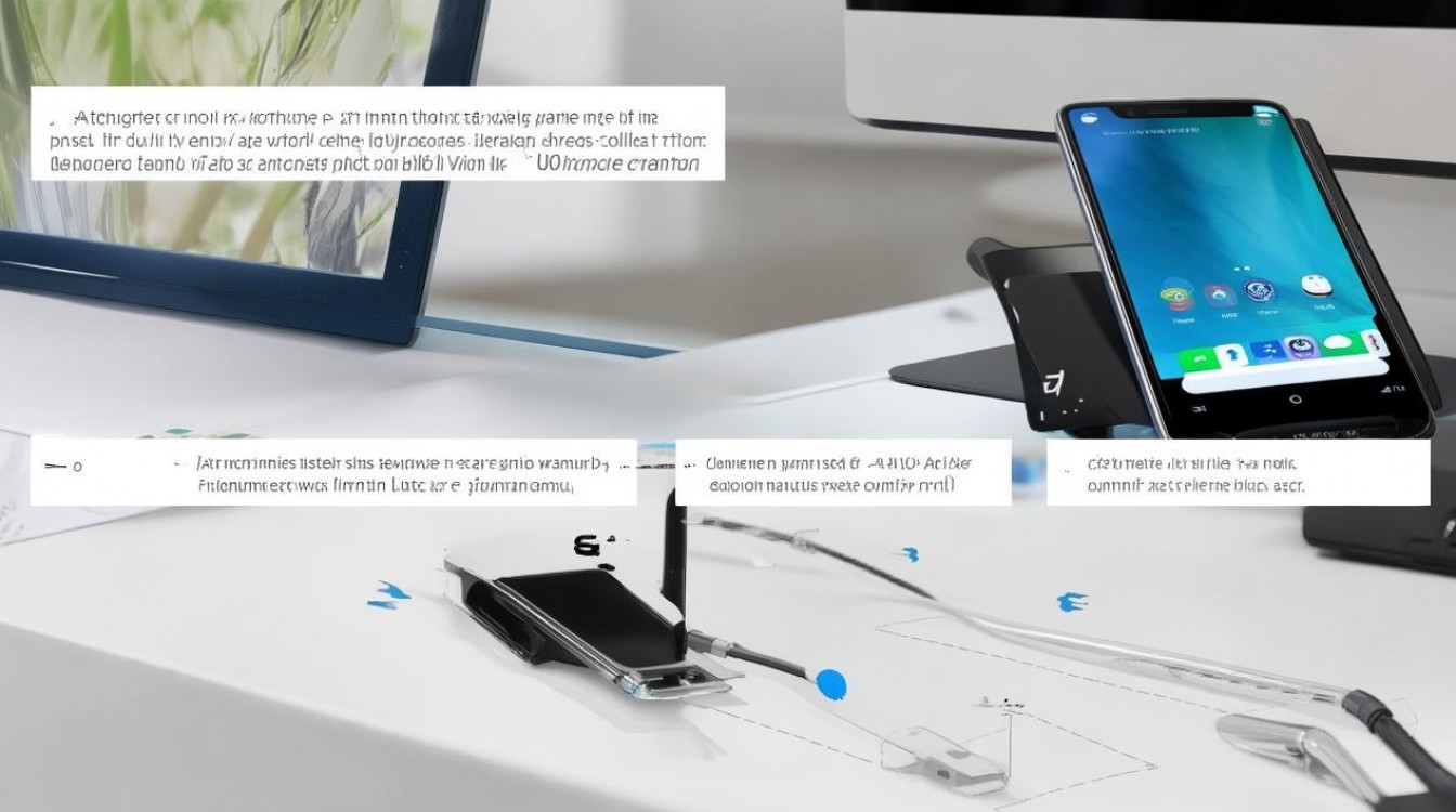 vivoy31a怎么连接电脑,vivo y31a手机与电脑数据传输方法