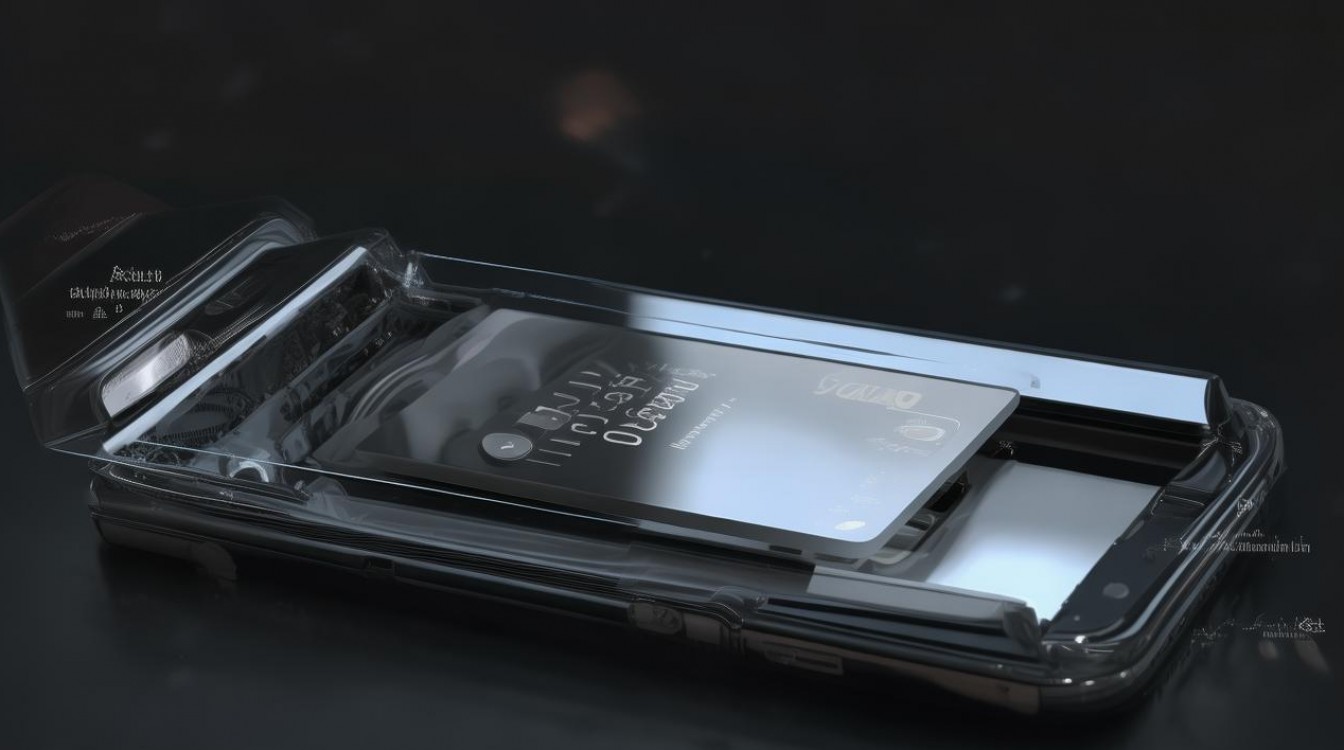 vivo Y19T手机卡怎么放进去?vivo Y19T SIM卡插槽位置及安装方法