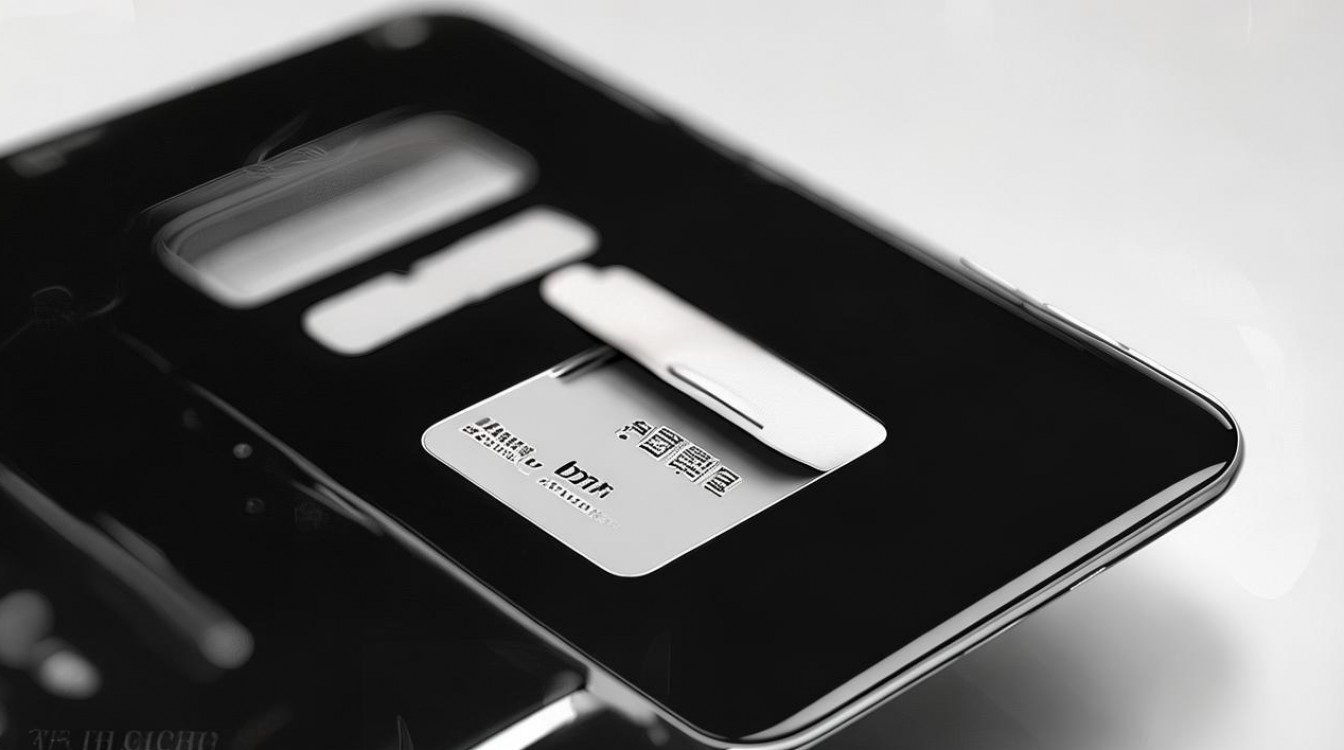 vivo Y19T手机卡怎么放进去?vivo Y19T SIM卡插槽位置及安装方法