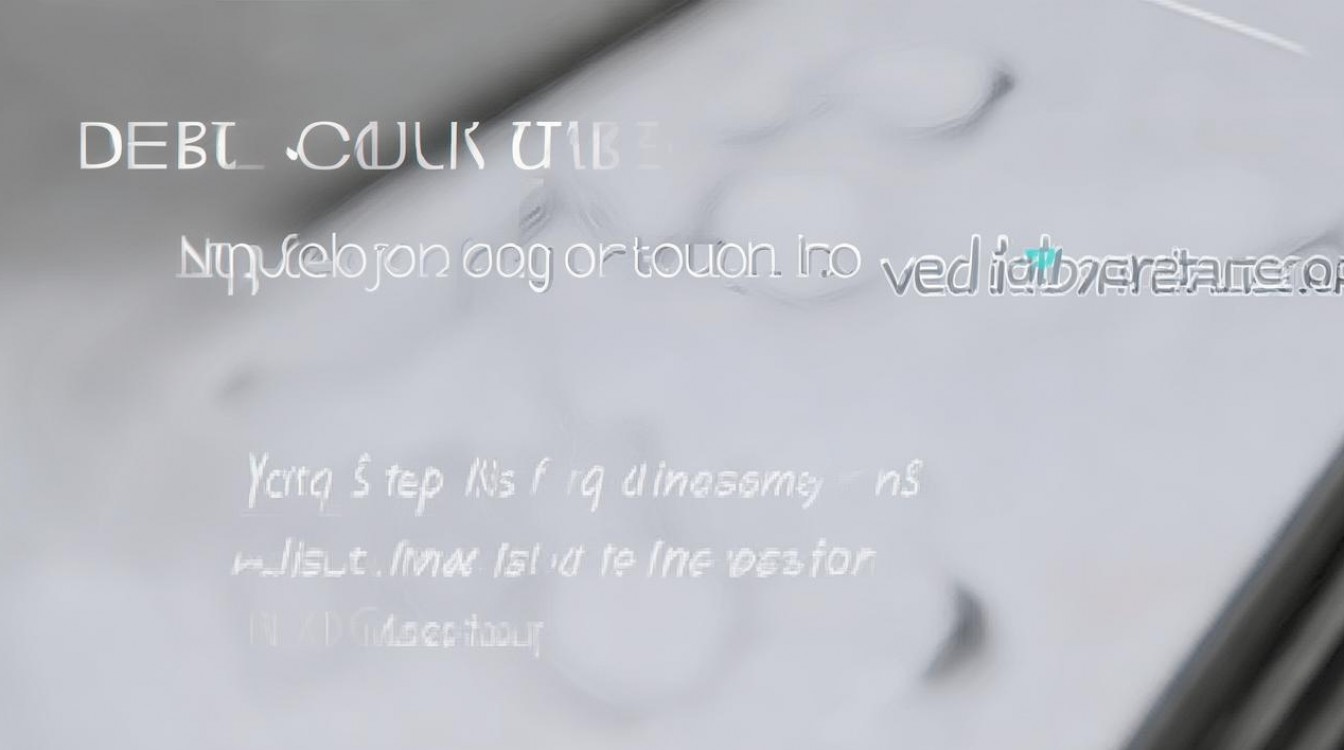 三星手机删东西怎么删除？三星手机删除文件/照片/应用详细步骤