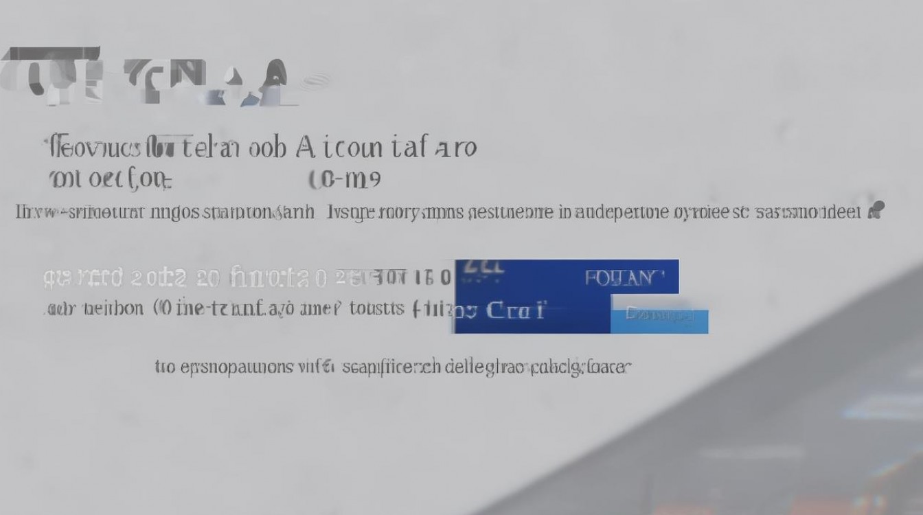 三星手机删东西怎么删除？三星手机删除文件/照片/应用详细步骤