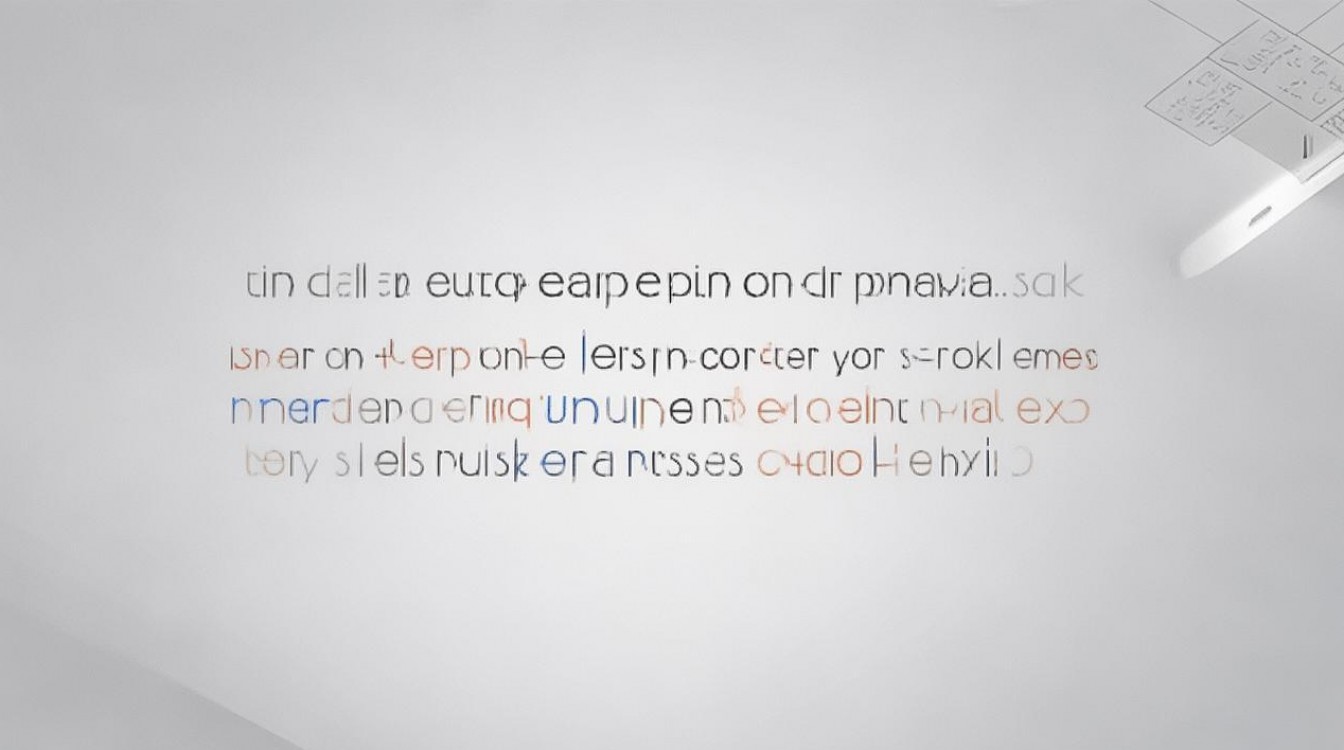 三星手机删东西怎么删除？三星手机删除文件/照片/应用详细步骤