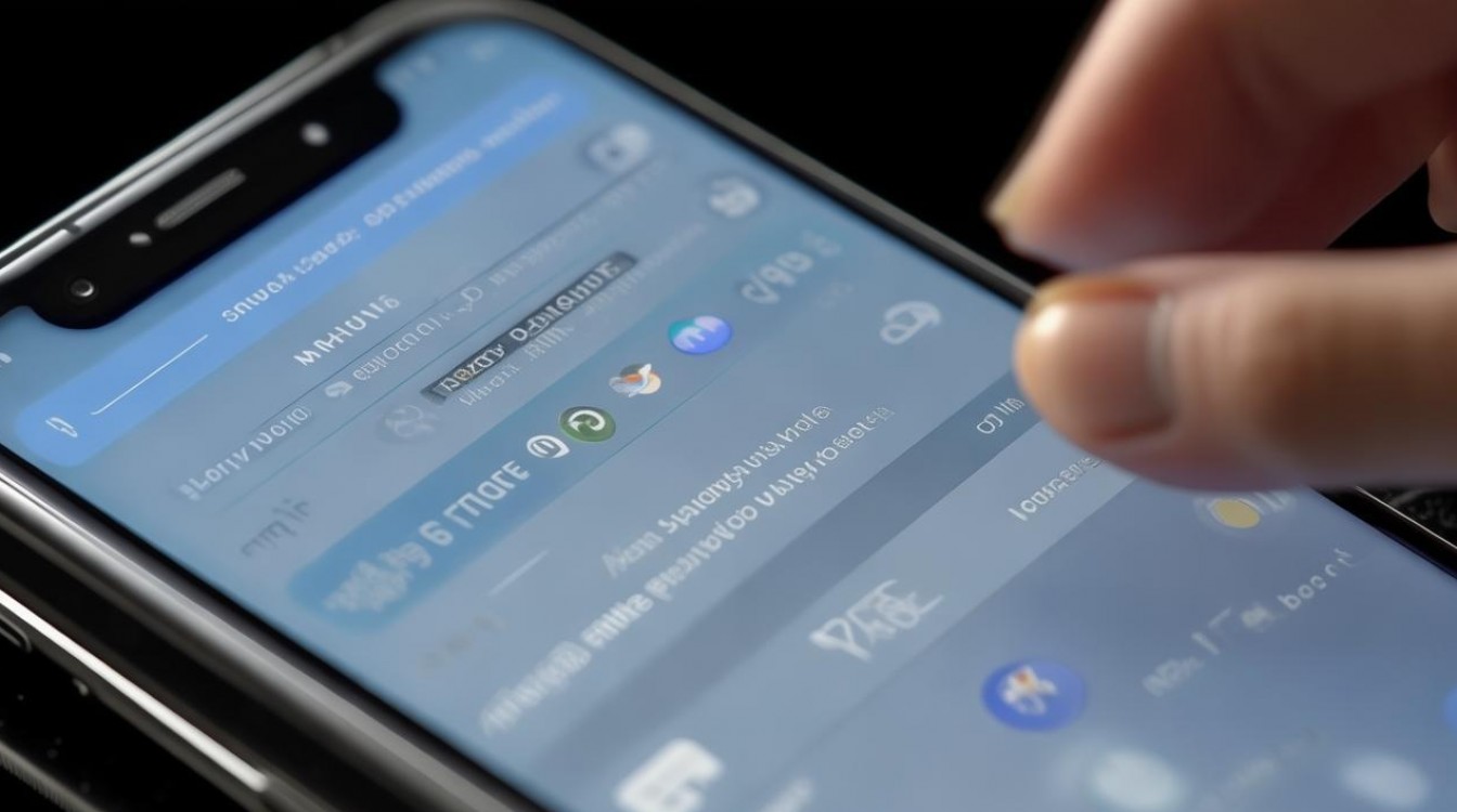 三星手机删东西怎么删不掉？三星手机删除文件、照片、应用后仍残留如何彻底清除