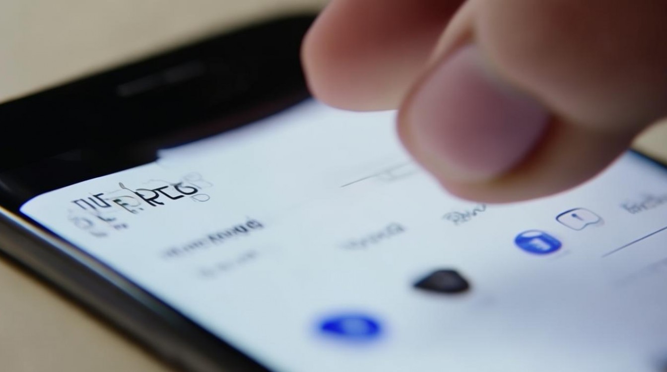 三星手机删东西怎么删不掉？三星手机删除文件、照片、应用后仍残留如何彻底清除