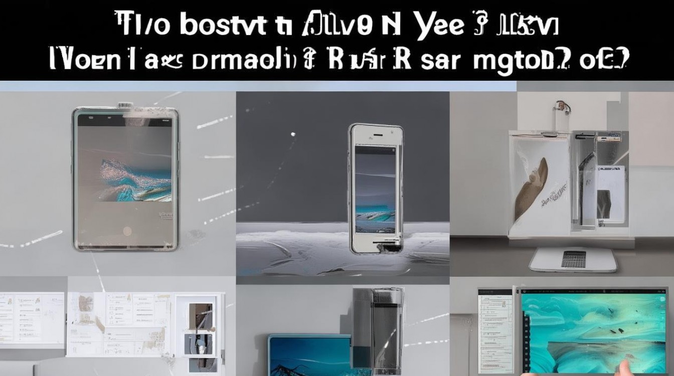 vivox9怎么连接电脑,vivox9手机与电脑连接方法