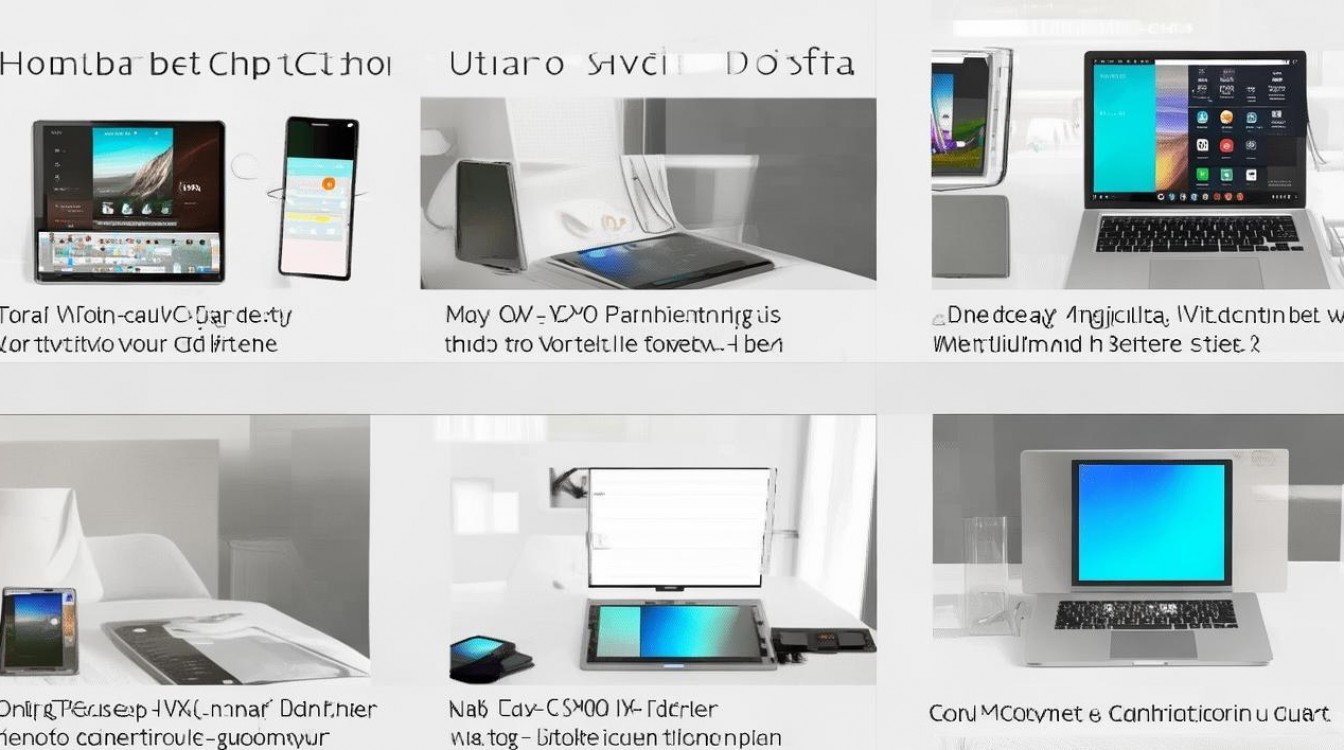 vivox9怎么连接电脑,vivox9手机与电脑连接方法