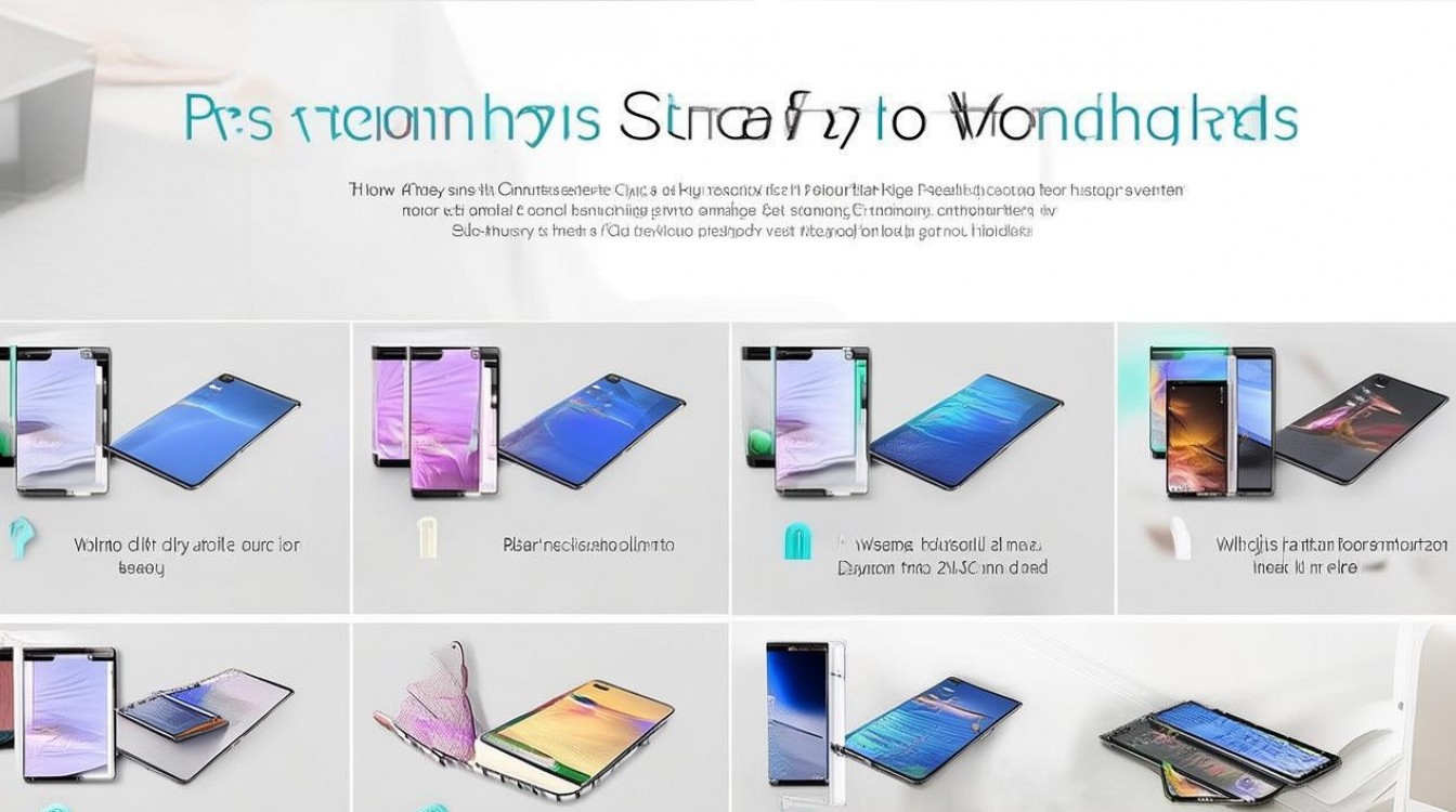 vivox9怎么连接电脑,vivox9手机与电脑连接方法