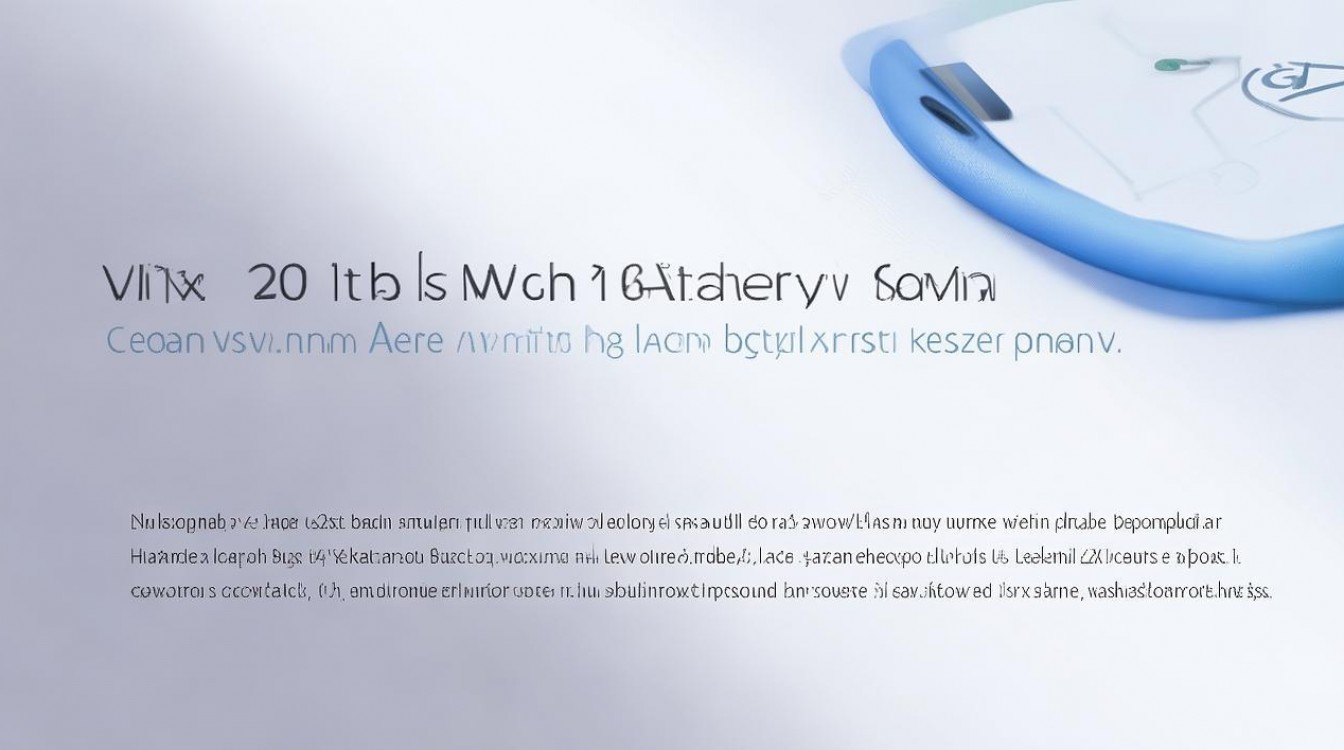 vivox9耗电快怎么回事？vivox9电池续航差原因及解决方法