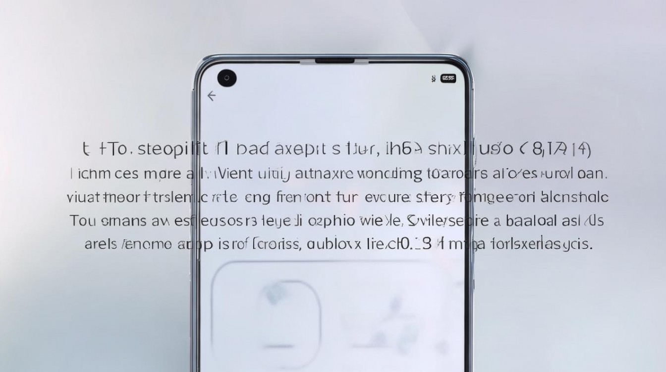 vivox9耗电快怎么回事？vivox9电池续航差原因及解决方法