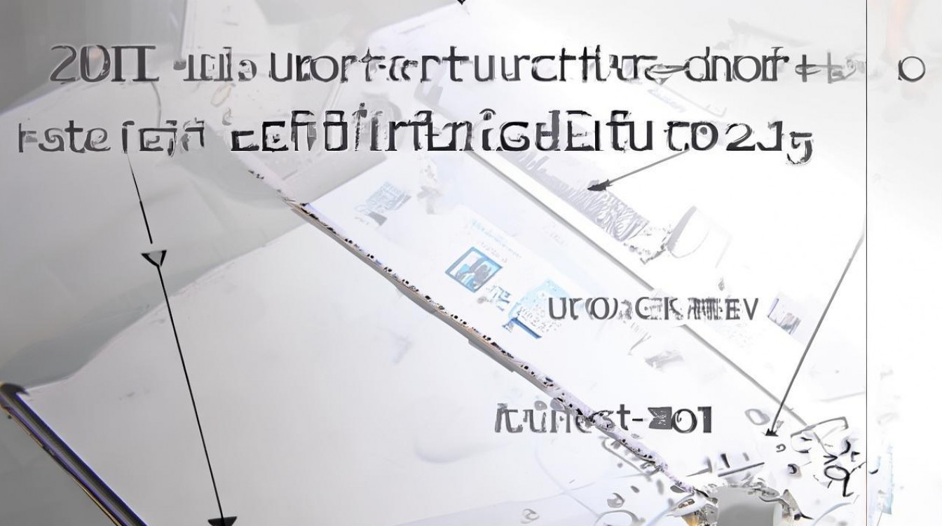 vivox7怎么强制重启,vivox7强制重启方法
