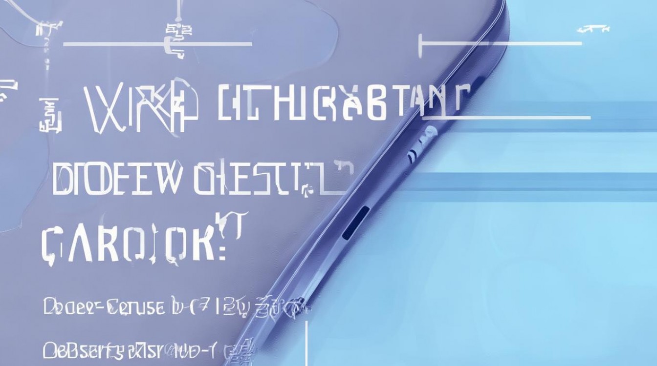 vivox7怎么强制重启,vivox7强制重启方法