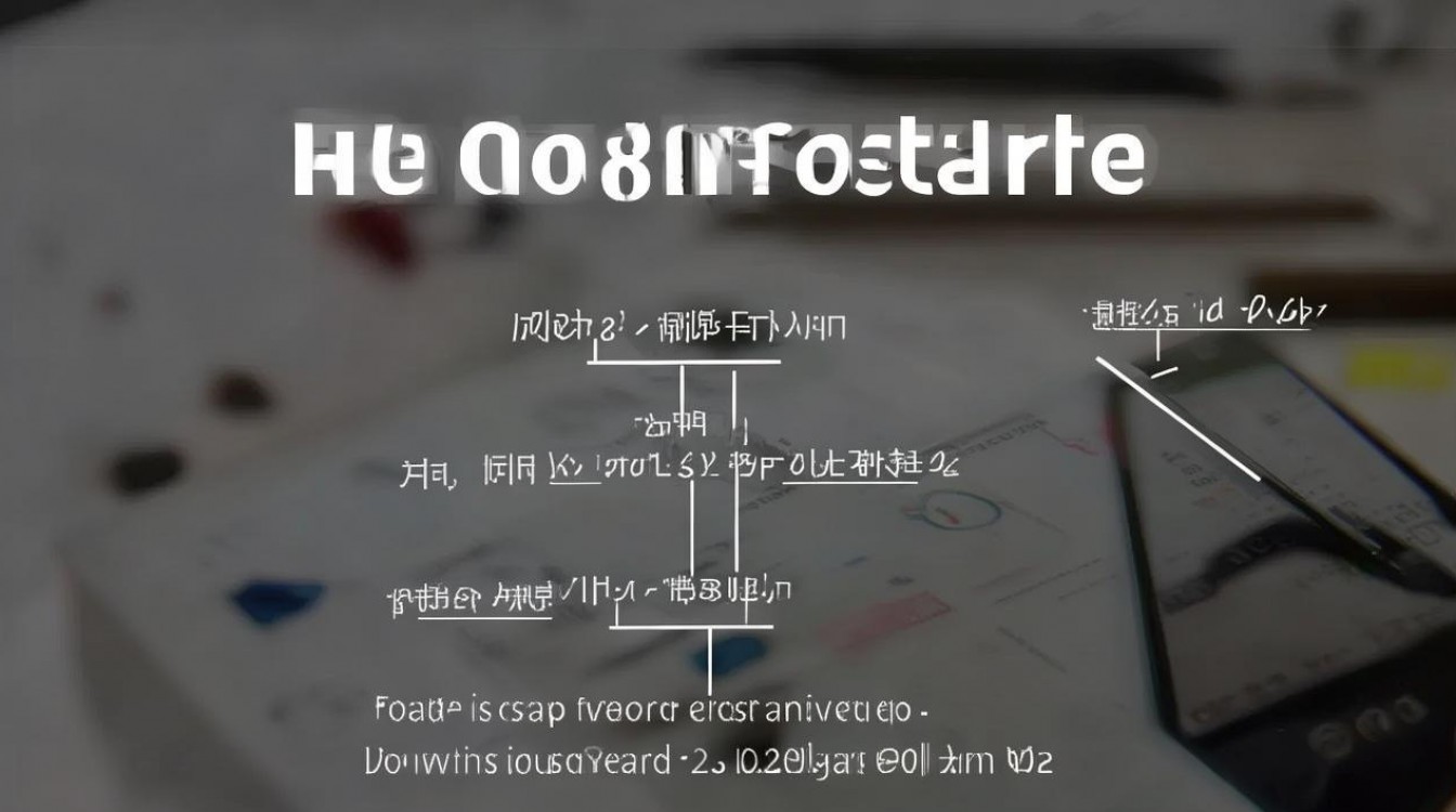 vivox7怎么强制重启,vivox7强制重启方法
