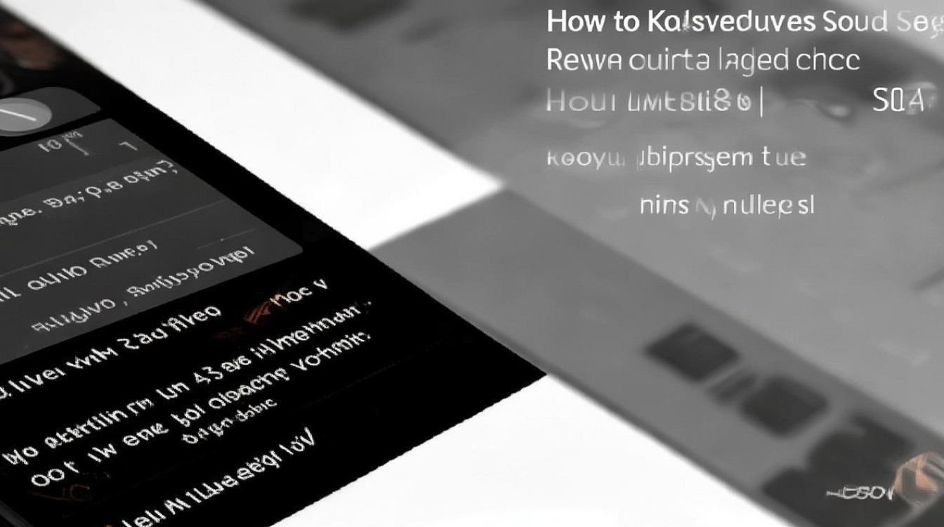 华为怎么设置键盘声音?华为手机打字有声音怎么关掉