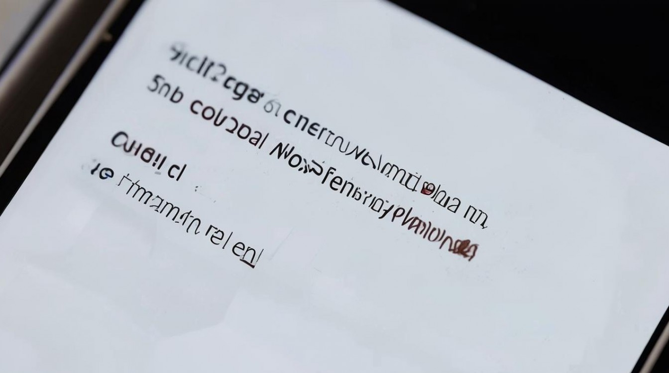 华为怎么设置低电警告,华为手机低电量提醒设置方法