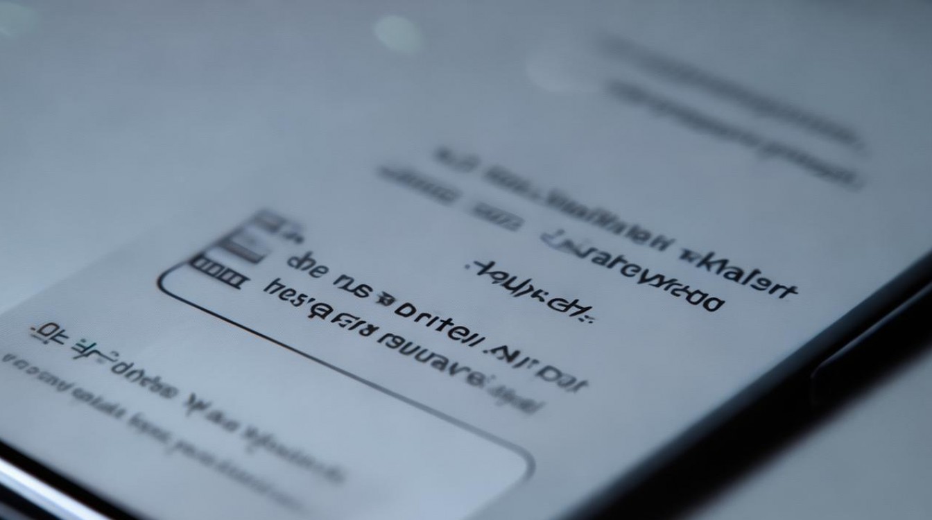 华为怎么设置低电警告,华为手机低电量提醒设置方法