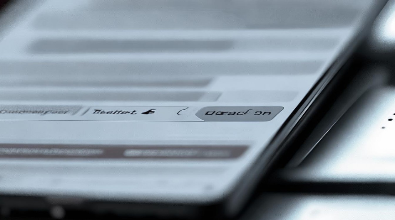 华为怎么设置低电警告,华为手机低电量提醒设置方法