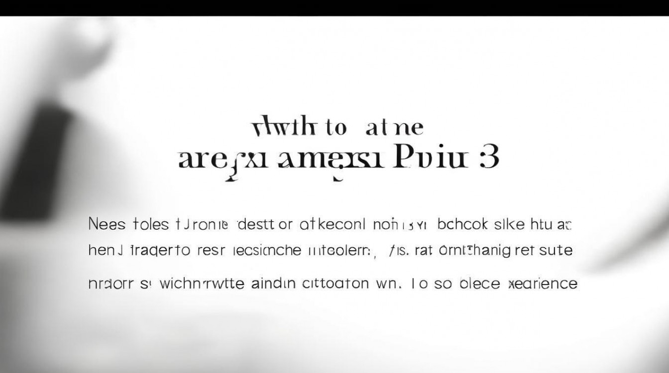 苹果6plus手机怎么截屏?苹果6plus截屏快捷键是什么?