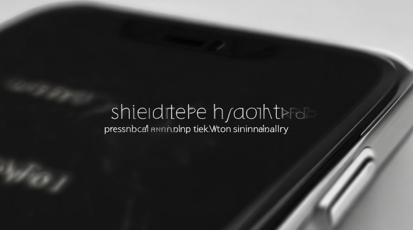 苹果6plus手机怎么截屏?苹果6plus截屏快捷键是什么?