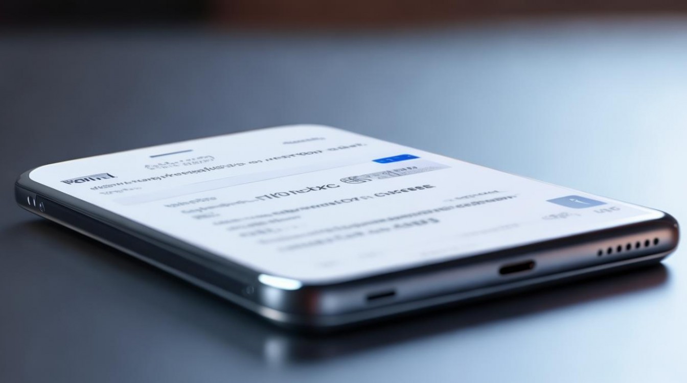 华为怎么权限网络，华为手机怎么设置网络权限