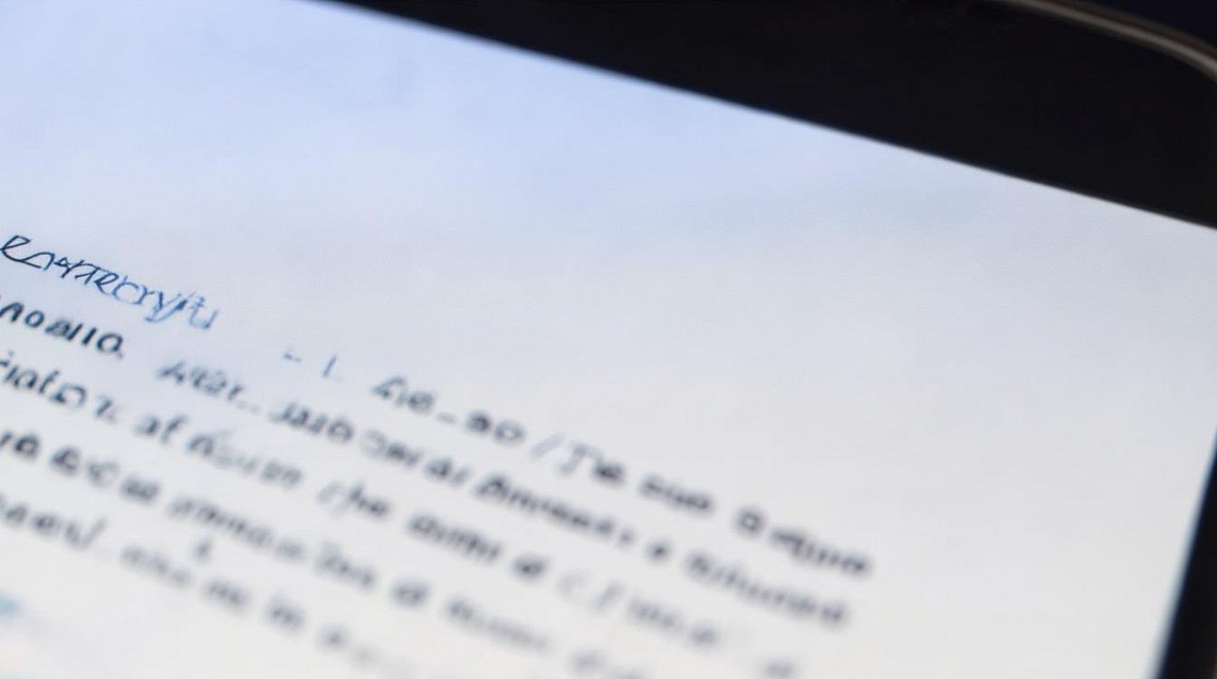 三星手机启动不起来怎么办?三星手机黑屏无法开机原因及解决方法