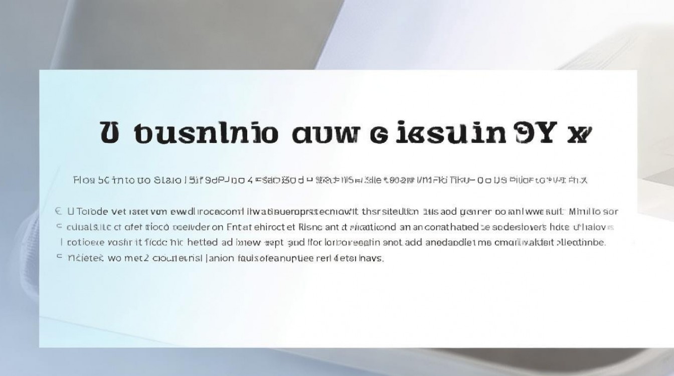 vivox7怎么关机重启,vivox7关机重启方法