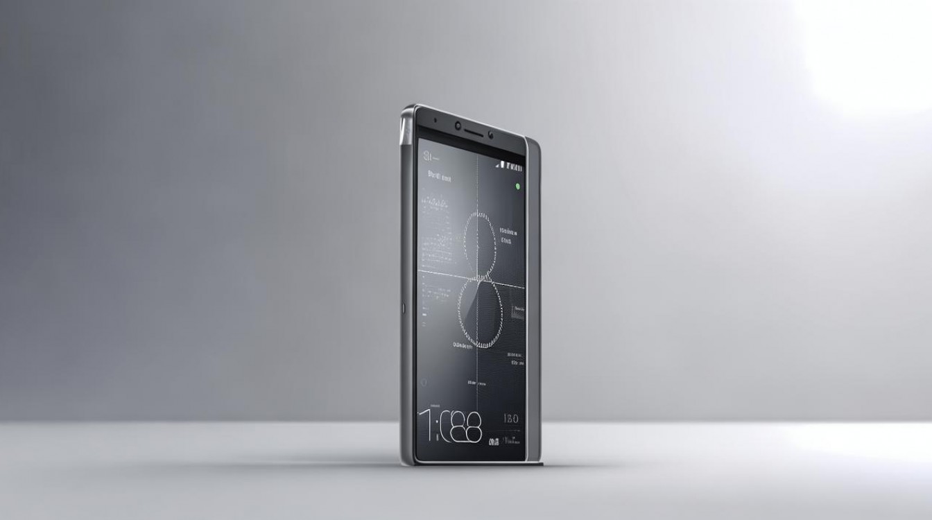 华为怎么看用了多久?华为手机使用时长怎么看?