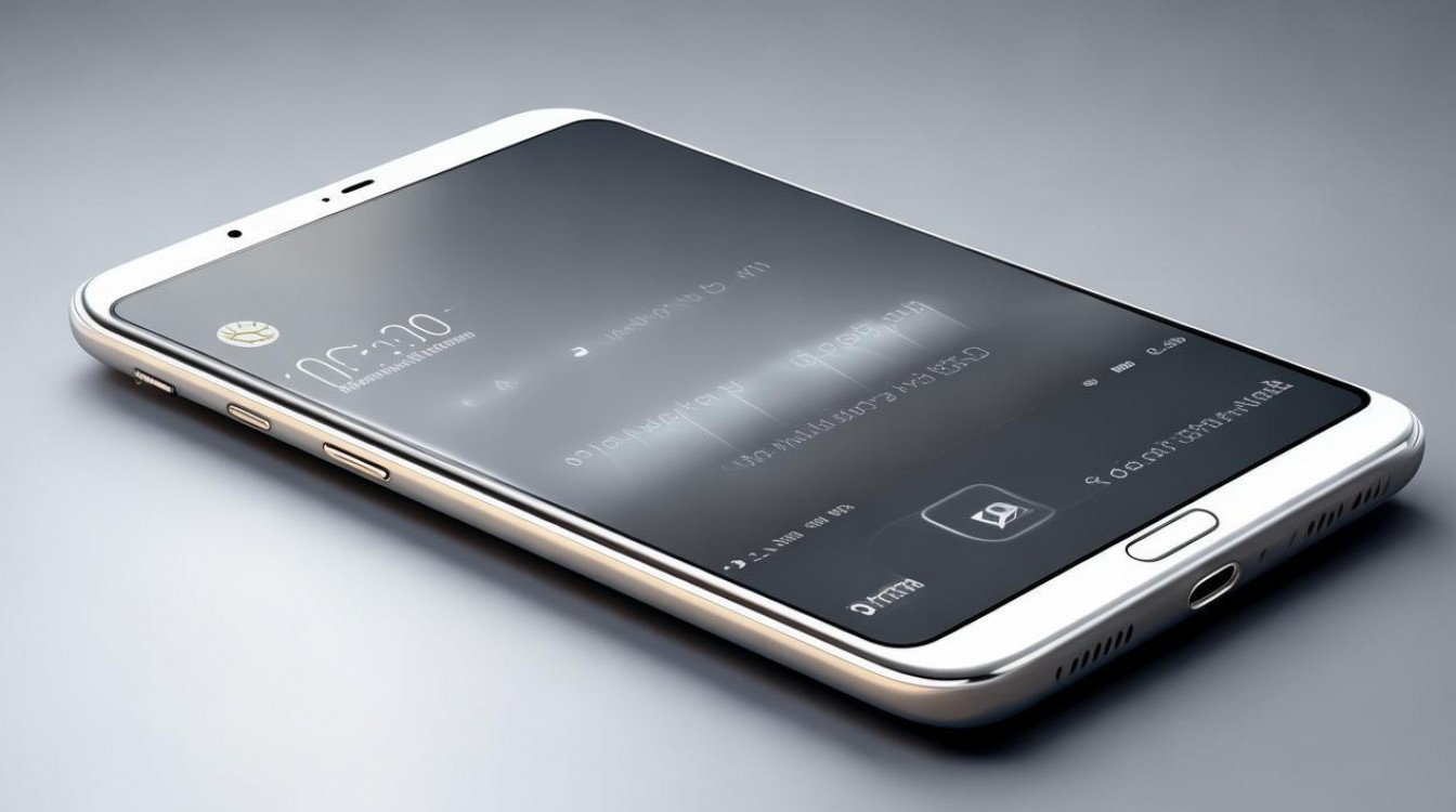 华为怎么看用了多久?华为手机使用时长怎么看?