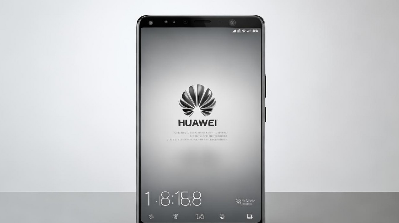 华为怎么看用了多久?华为手机使用时长怎么看?