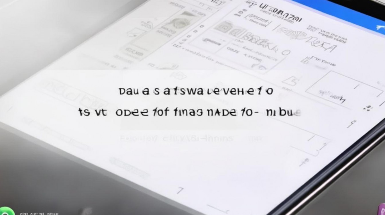 vivox7怎么关闭开发者,vivox7开发者选项关闭方法