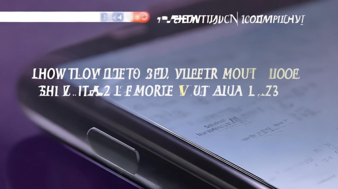 vivox7怎么关闭开发者,vivox7开发者选项关闭方法