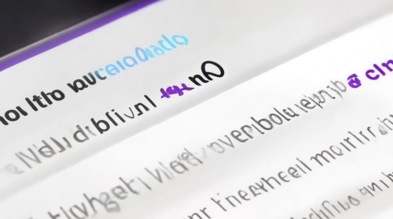 vivox7怎么关闭开发者,vivox7开发者选项关闭方法